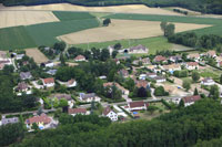 Photos de Sassenay