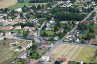 Photos de Sassenay