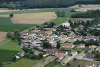 Photos de Sassenay