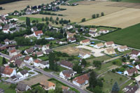 Photos de Sassenay