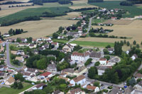 Photos de Sassenay