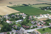 Photos de Sassenay
