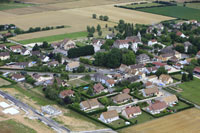 Photos de Sassenay