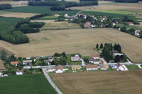 Photos de Sassenay