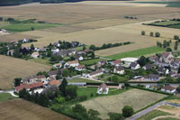 Photos de Sassenay