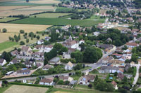 Photos de Sassenay