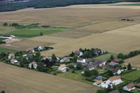 Photos de Sassenay
