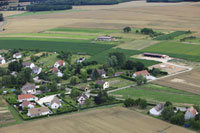 Photos de Sassenay