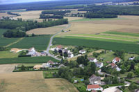 Photos de Sassenay