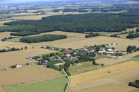 Photos de Sassenay (Chemenot)