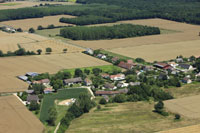 Photos de Sassenay (Chemenot)