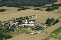 Photos de Sassenay (Chemenot)