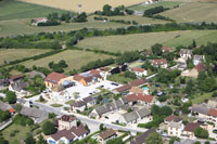 Photos de Sevrey