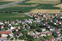 Photos de Sevrey