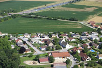 Photos de Sevrey