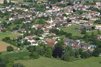 71240 Varennes le Grand - photo - Varennes-le-Grand