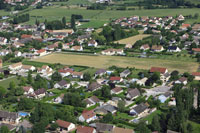 71240 Varennes le Grand - photo - Varennes-le-Grand
