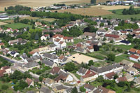 71240 Varennes le Grand - photo - Varennes-le-Grand