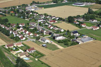 71240 Varennes le Grand - photo - Varennes-le-Grand