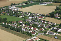 71240 Varennes le Grand - photo - Varennes-le-Grand