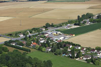 71240 Varennes le Grand - photo - Varennes-le-Grand