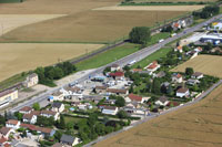 71240 Varennes le Grand - photo - Varennes-le-Grand
