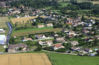 71240 Varennes le Grand - photo - Varennes-le-Grand