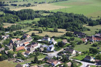 71240 Varennes le Grand - photo - Varennes-le-Grand