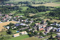 71240 Varennes le Grand - photo - Varennes-le-Grand