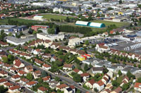 Photos de Chenve (La Champagne)