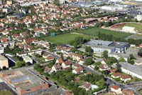 Photos de Chenve (La Champagne)