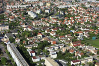Photos de Chenve (La Champagne)