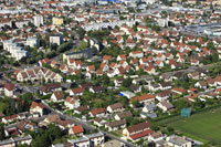 Photos de Chenve (La Champagne)