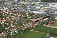 Photos de Chenve (La Champagne)
