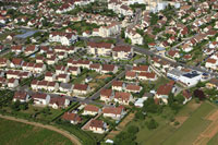 Photos de Chenve (La Champagne)