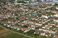Photos de Chenve (La Champagne)
