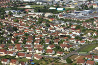 Photos de Chenve (La Champagne)
