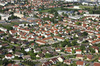 Photos de Chenve (La Champagne)