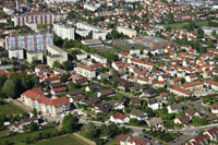 Photos de Chenve (La Champagne)