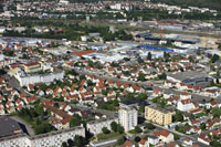 21300 Chenve - photo - Chenve (Les Valendons)