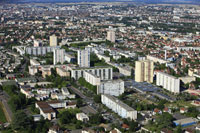 21300 Chenve - photo - Chenve (Les Valendons)