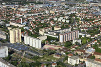 21300 Chenve - photo - Chenve (Les Valendons)