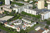 21300 Chenve - photo - Chenve (Les Valendons)