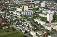 21300 Chenve - photo - Chenve (Les Valendons)
