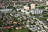 21300 Chenve - photo - Chenve (Les Valendons)