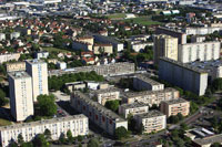 21300 Chenve - photo - Chenve (Les Valendons)