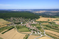 Photos de Corcelles-les-Monts