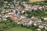 Photos de Corcelles-les-Monts