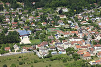 Photos de Corcelles-les-Monts