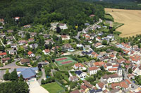 Photos de Corcelles-les-Monts